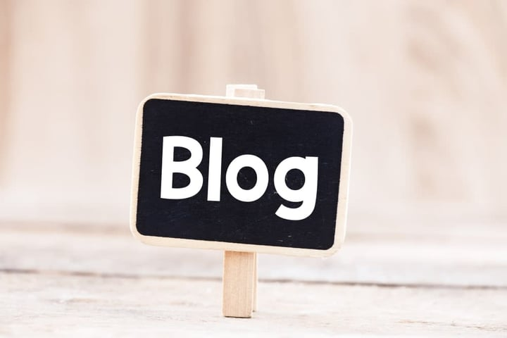 The one blog you didn’t know you needed… and here’s why you actually do!